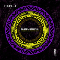 Bassel Darwish - Bring Down