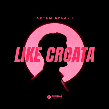 Artem Splash - Like Croata