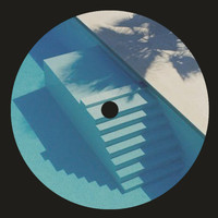 Doctor Boom - Can You Really Feel Me