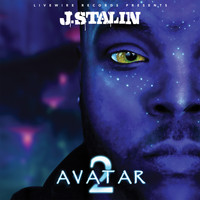 J. Stalin - Avatar 2 (Explicit)
