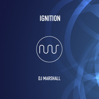DJ Marshall - Ignition