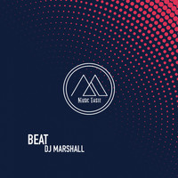 DJ Marshall - Beat