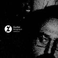 Gurbo - Recognize it