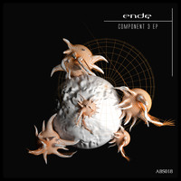 Ende - Component 3 EP