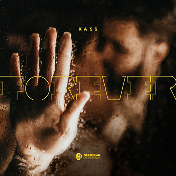 KASS - Forever