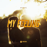 2soul - My Feeling