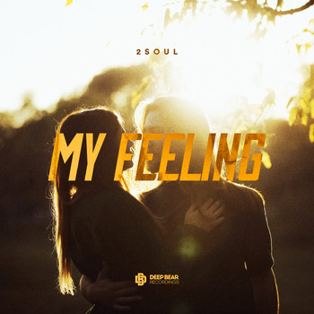 2soul - My Feeling
