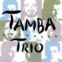Tamba Trio - Tamba Trio Classics