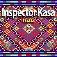 Inspector Kasa - 16.02