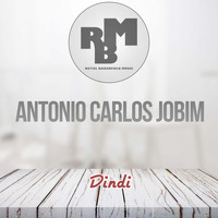 Antonio Carlos Jobim - Dindi