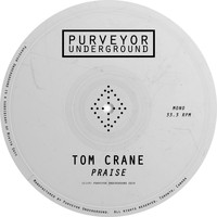 Tom Crane - Praise