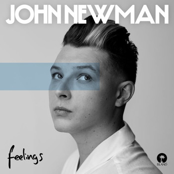 John Newman - Feelings
