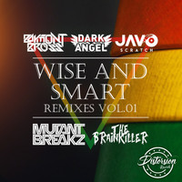 Baymont Bross - Wise & Start Remixes
