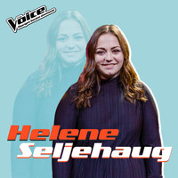 Helene Seljehaug - Issues (Fra TV-Programmet "The Voice")