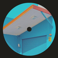 XtrovetDJ - Sweet Dreams