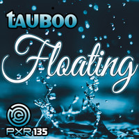 Tauboo - Floating
