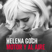 Helena Goch - Motor y al Aire