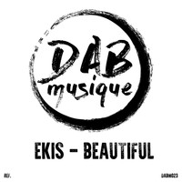 Ekis - Beautiful