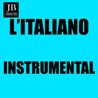 Tribute Band - L'italiano