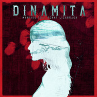 Maniako - Dinamita