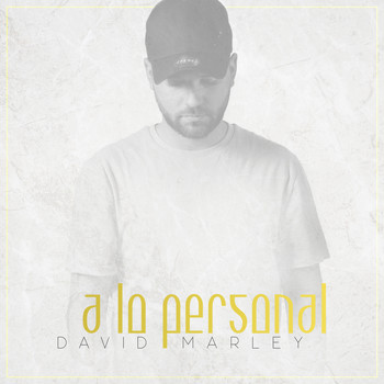 David Marley - A Lo Personal