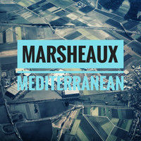 Marsheaux - Mediterranean - Single