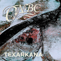 Onbc - Texarkana