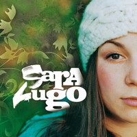 Sara Lugo - Sara Lugo