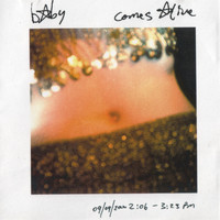 Baby - Comes Alive