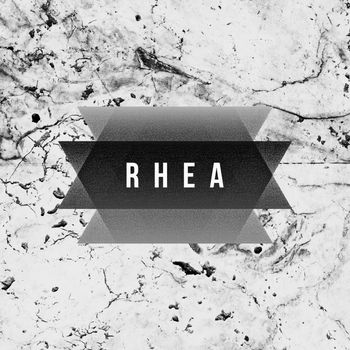 RHEA - Silver Lines
