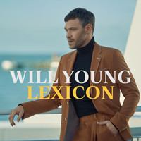 Will Young - All the Songs