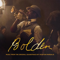 Wynton Marsalis - Bolden (Original Soundtrack) (Explicit)