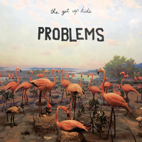 The Get Up Kids - The Problem is Me