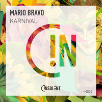 Mario Bravo - Karnival