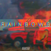 Die Abete - A Day of Collapse