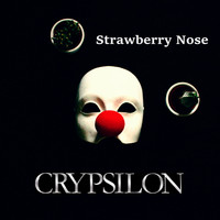Crypsilon - Strawberry Nose