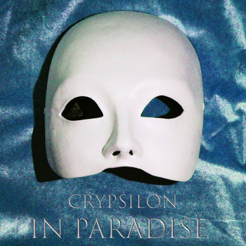 Crypsilon - In Paradise