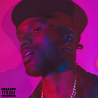 Will Claye - West Side Story EP (Explicit)