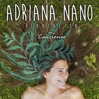 Adriana Nano - Plantación