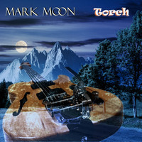 Mark Moon - Torch