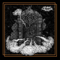 Time Lurker - Time Lurker