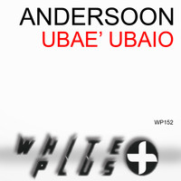 Andersoon - Ubaè Ubaio