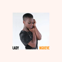 Lady - Ngueve