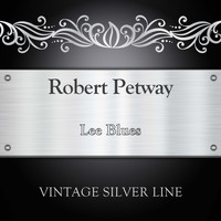 Robert Petway - Lee Blues