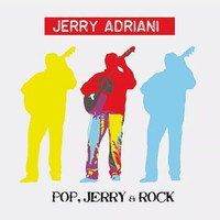 Jerry Adriani - Pop, Jerry & Rock