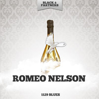 Romeo Nelson - 1129 Blues