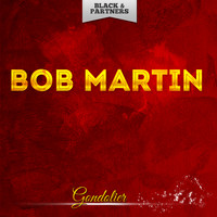 Bob Martin - Gondolier