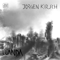 Jürgen Kirsch - Luanda