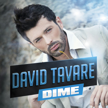David Tavaré - Dime
