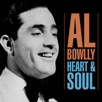 Al Bowlly - Heart & Soul
